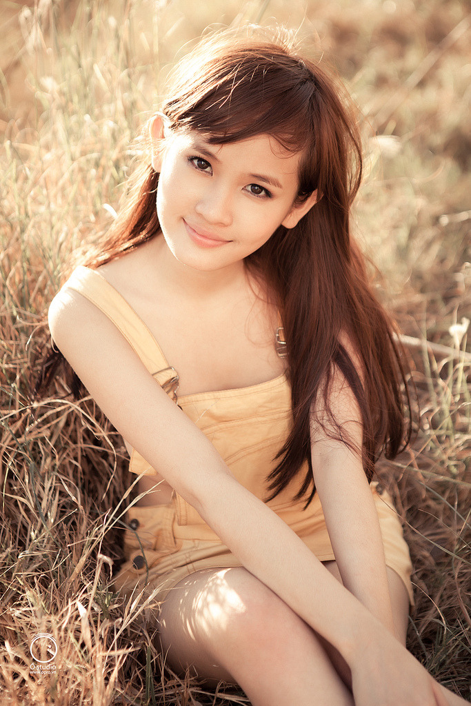 姑娘3